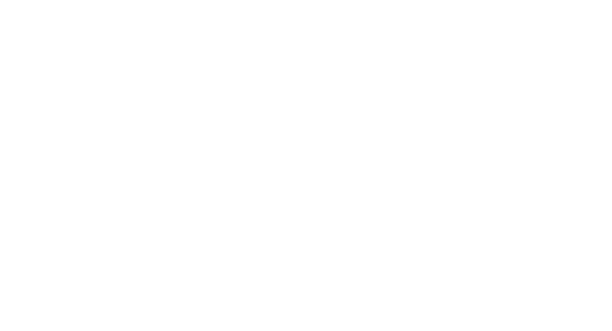Proko